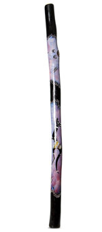 Leony Roser Didgeridoo (JW789)